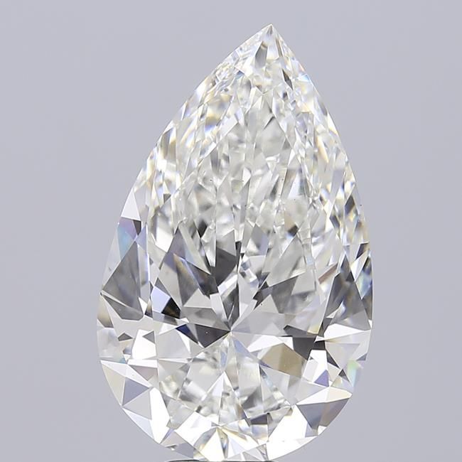 12.42 Carat