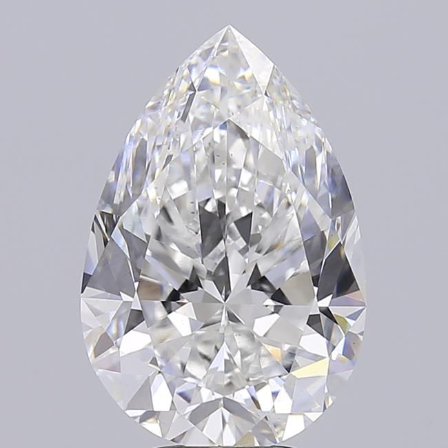 7.52 Carat