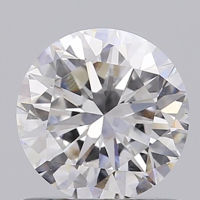 0.72 Carat