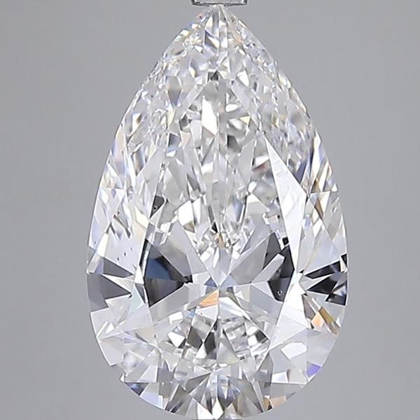 5.60 Carat
