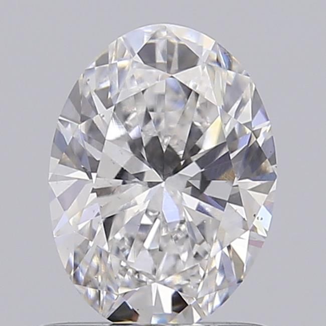 0.81 Carat