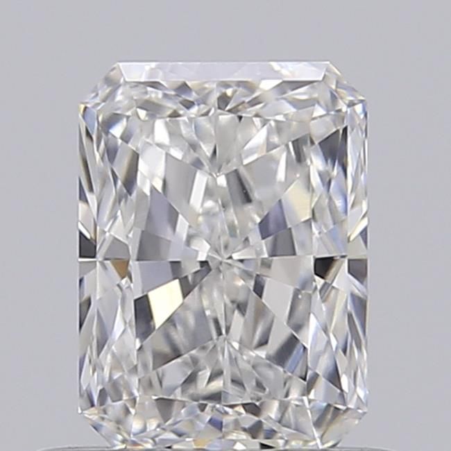 0.55 Carat
