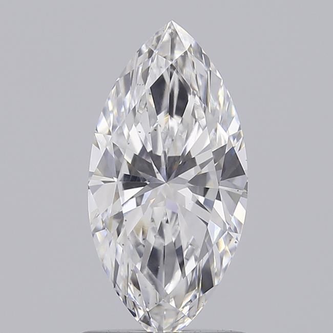 0.99 Carat