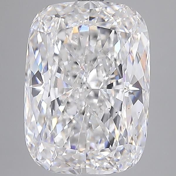 6.29 Carat
