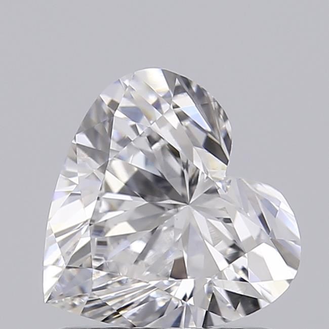 0.94 Carat