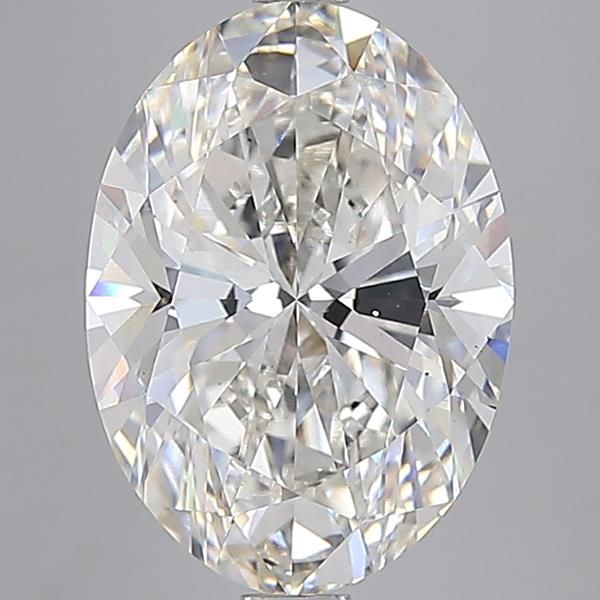 9.03 Carat