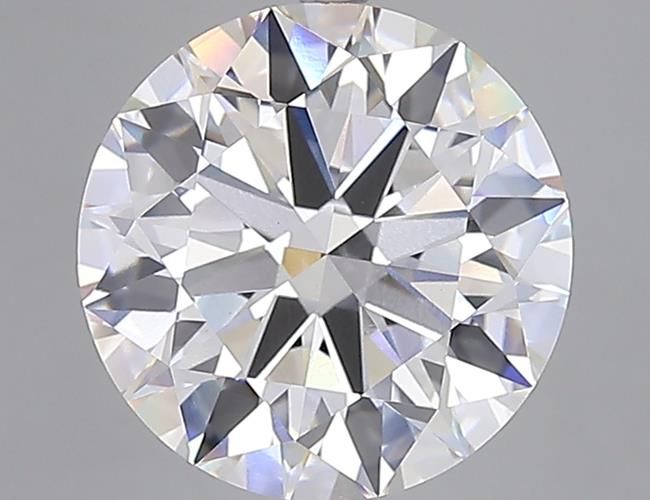 11.08 Carat