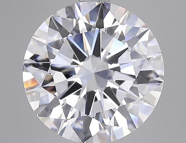 9.02 Carat
