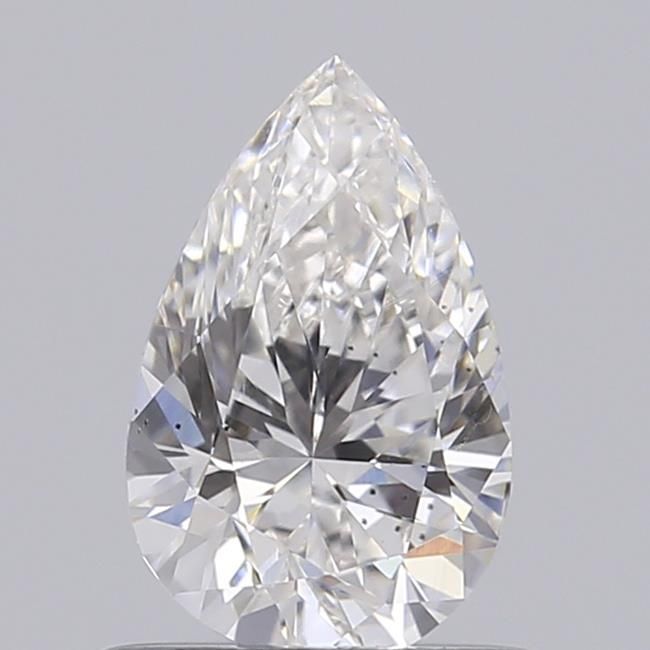 0.59 Carat