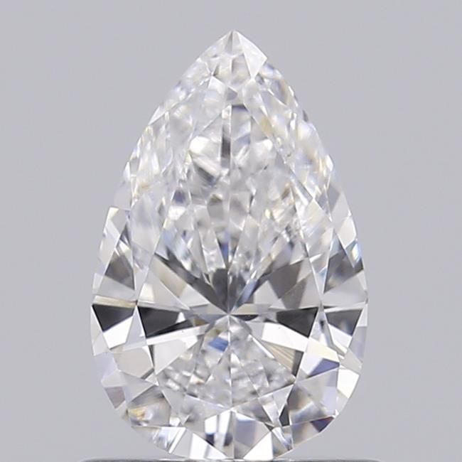 0.59 Carat