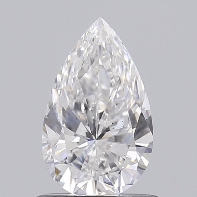 0.71 Carat