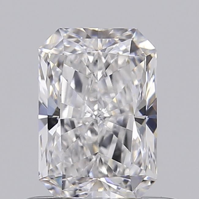 0.60 Carat