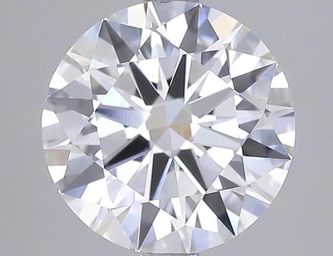 2.37 Carat