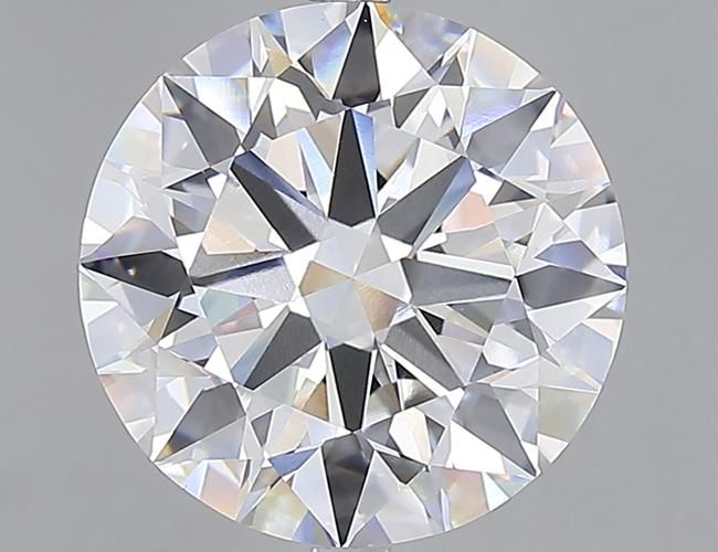 30.99 Carat