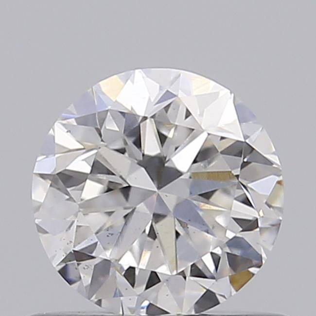 0.54 Carat