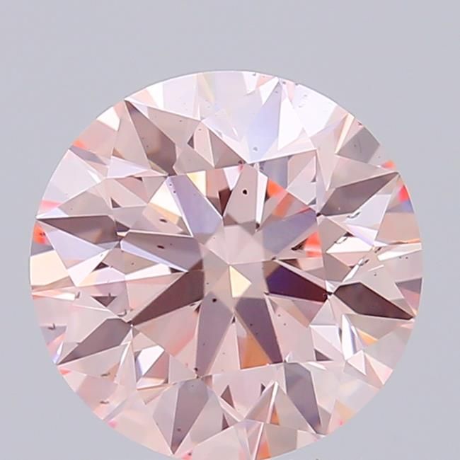 1.86 Carat