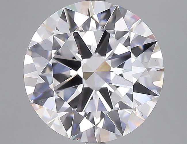 9.06 Carat