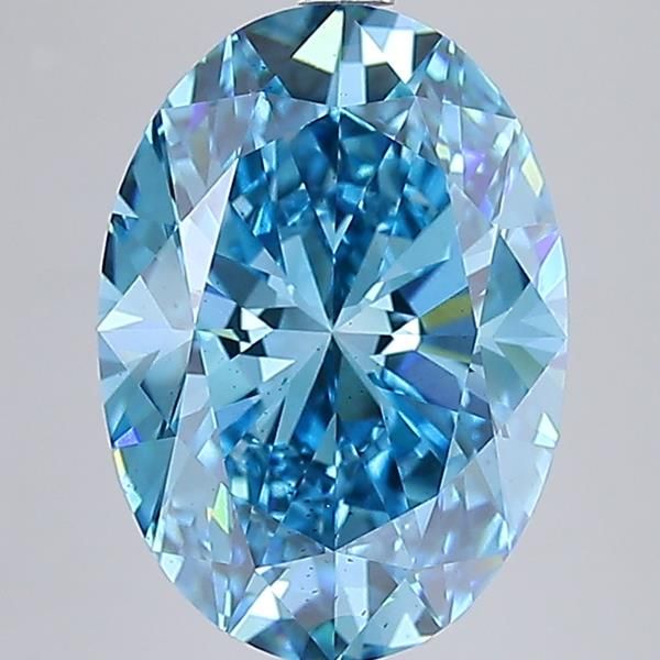 Diamond SEO Image
