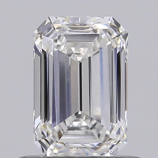 0.63 Carat