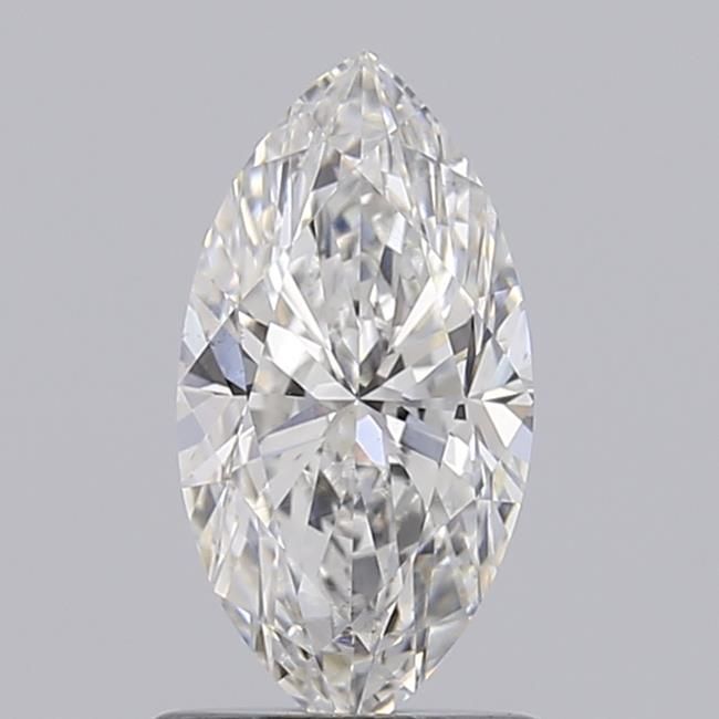 0.96 Carat