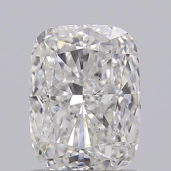 1.08 Carat