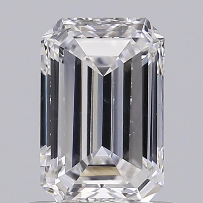 0.69 Carat