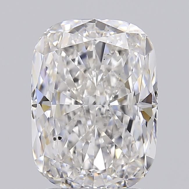2.49 Carat
