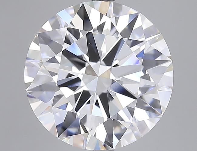 7.56 Carat