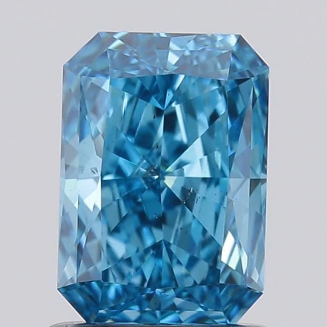 0.99 Carat