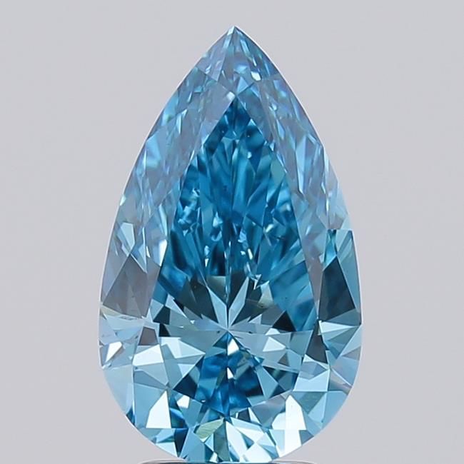 Diamond SEO Image