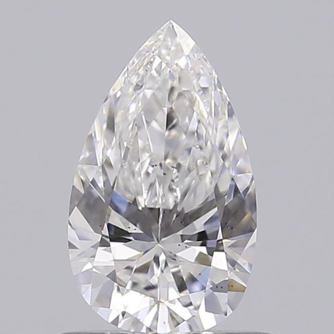 0.61 Carat