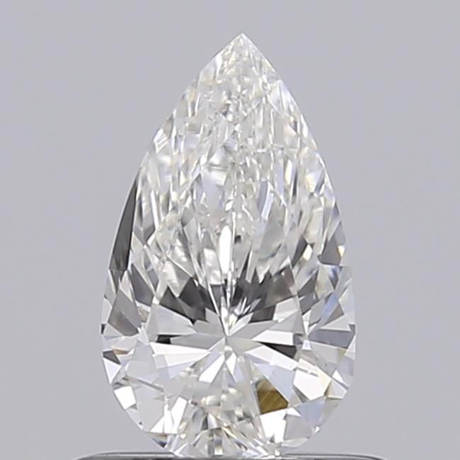 0.55 Carat