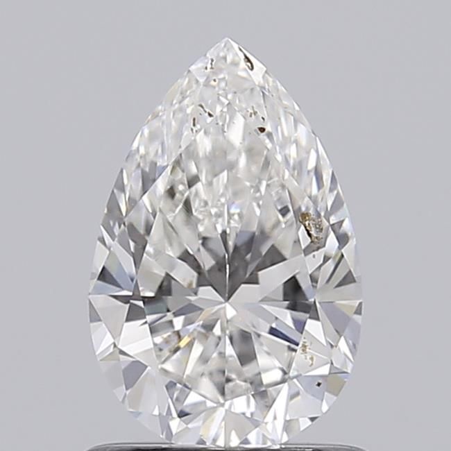 0.86 Carat