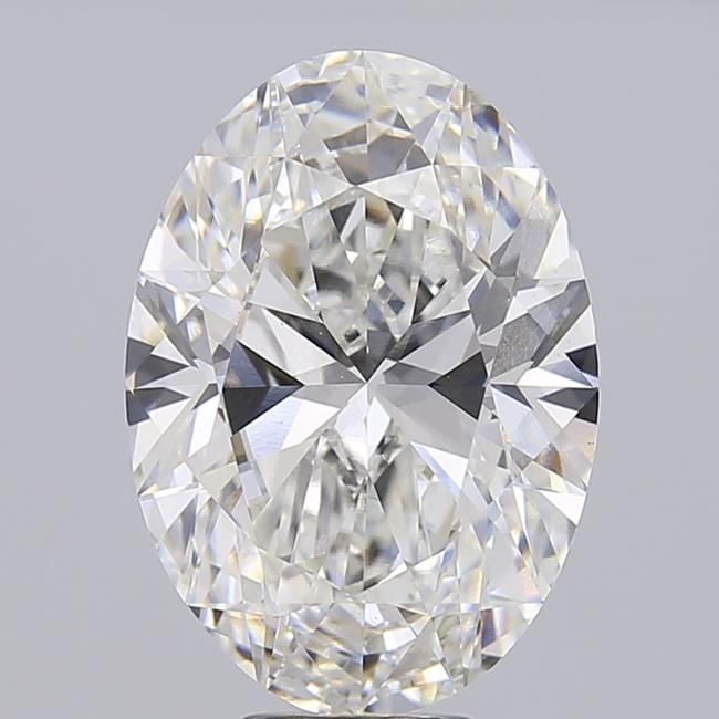 7.71 Carat