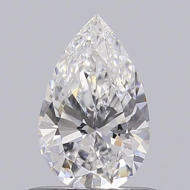 0.57 Carat