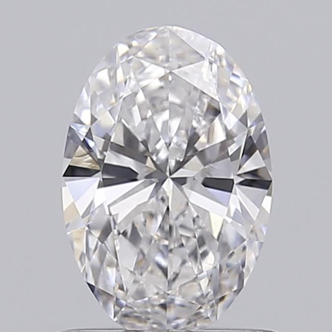 0.66 Carat