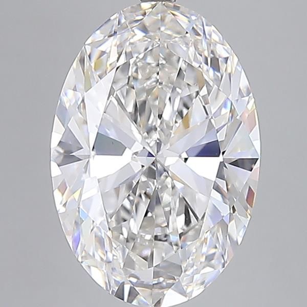 9.05 Carat