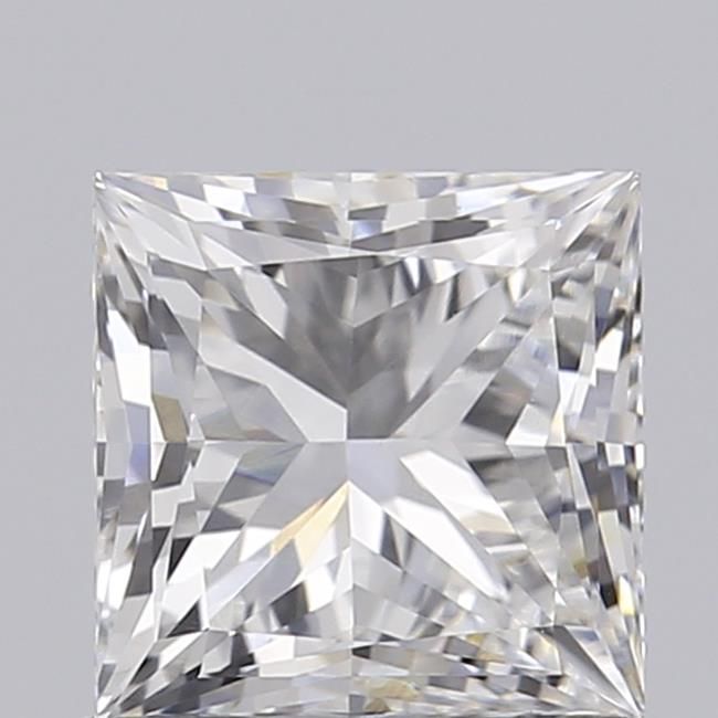 0.94 Carat