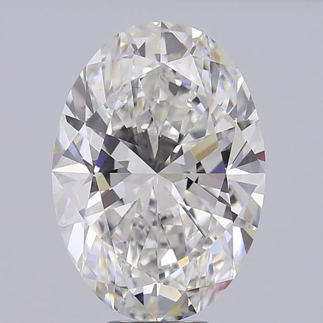 8.06 Carat