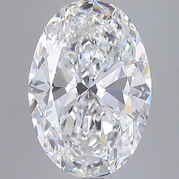 11.32 Carat