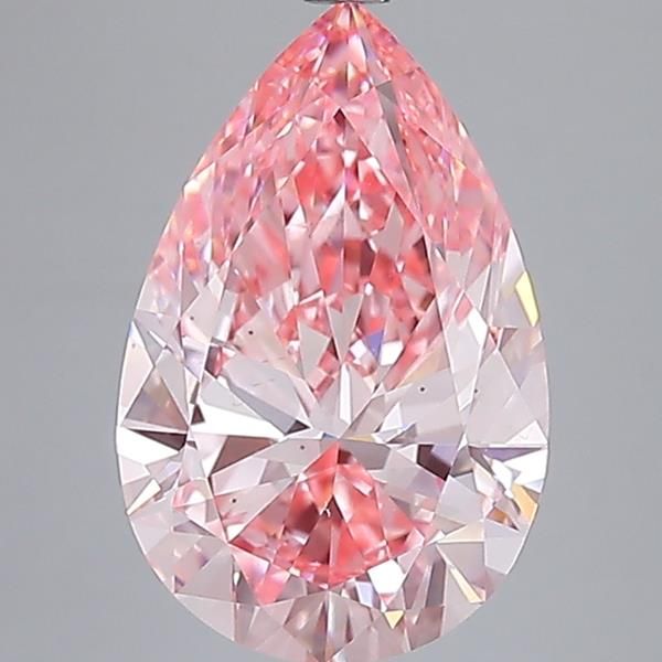 6.07 Carat