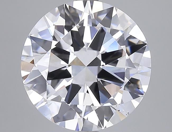 6.01 Carat