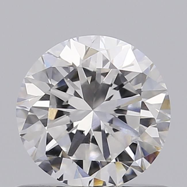 0.58 Carat