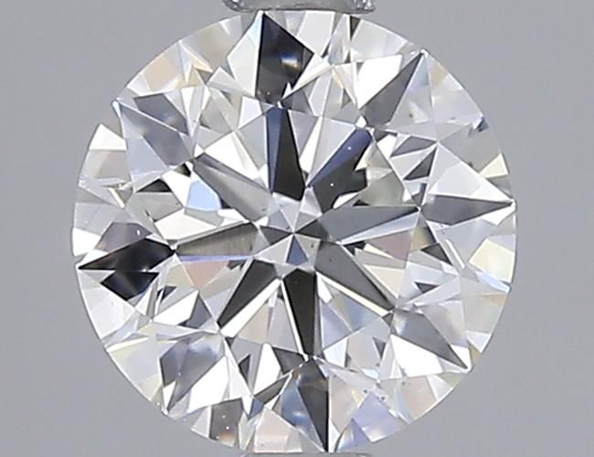 1.00 Carat