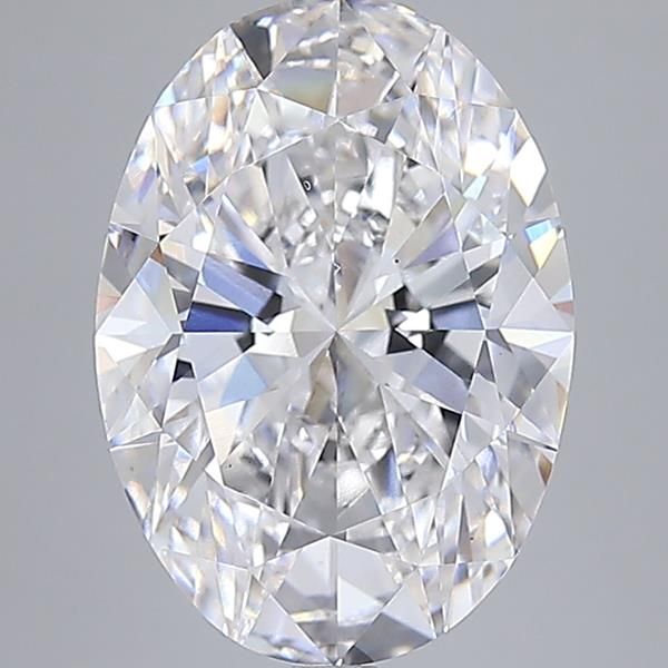 7.65 Carat
