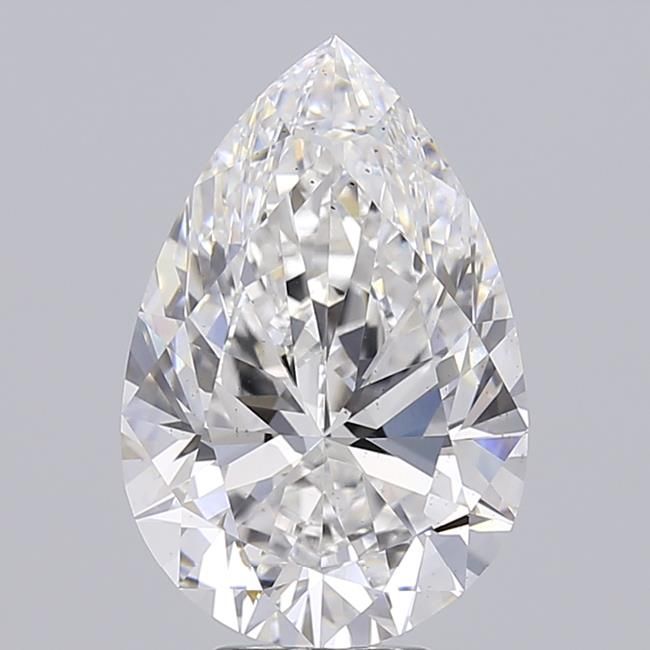 6.06 Carat