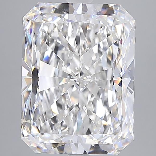 9.08 Carat