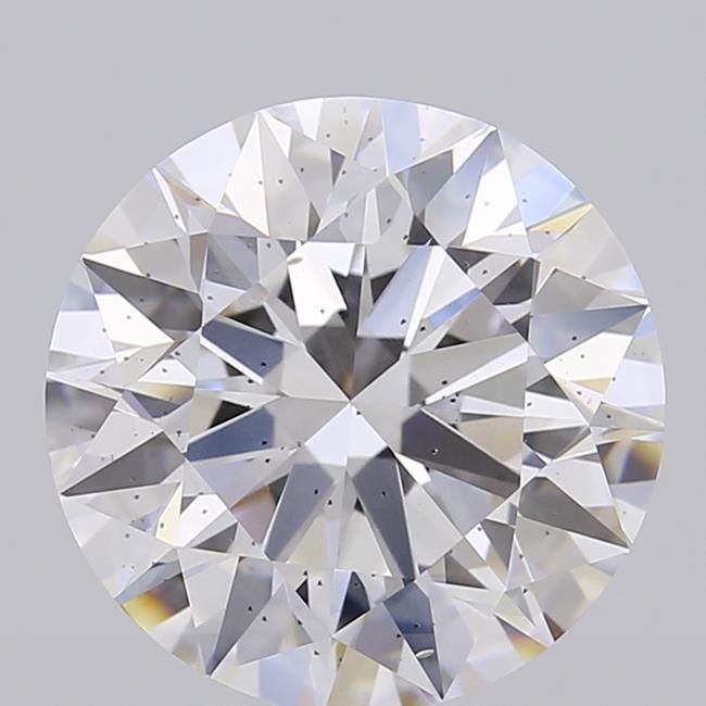 3.86 Carat
