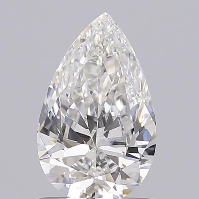 0.70 Carat