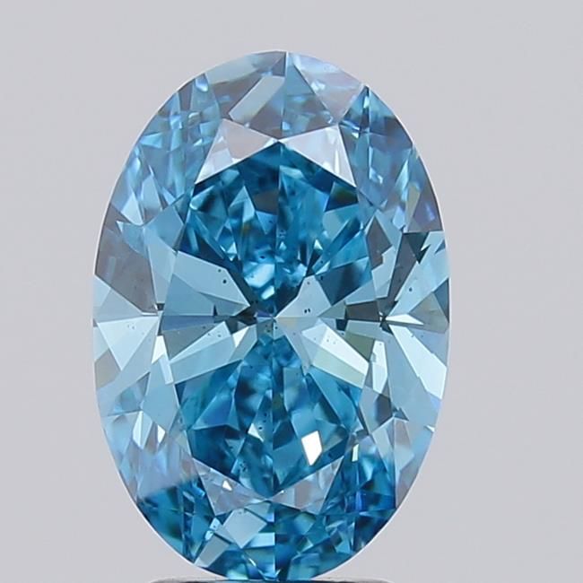 3.05 Carat